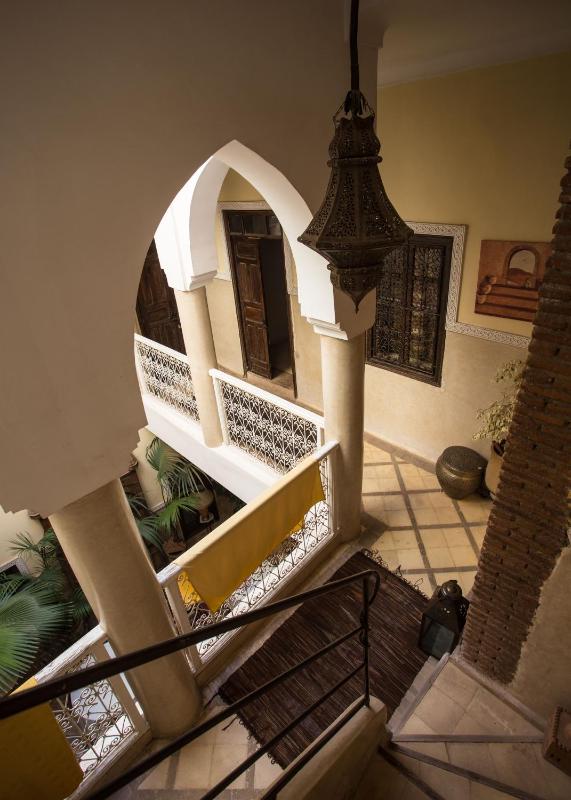 Riad Light Of Sun - image 11