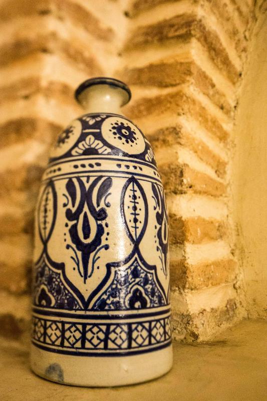 Riad Light Of Sun - image 2