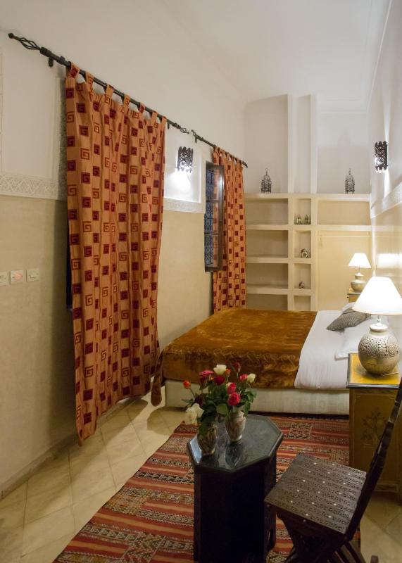 Riad Light Of Sun - image 4
