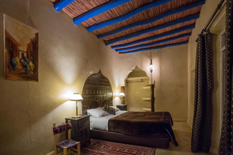 Riad Light Of Sun - image 6