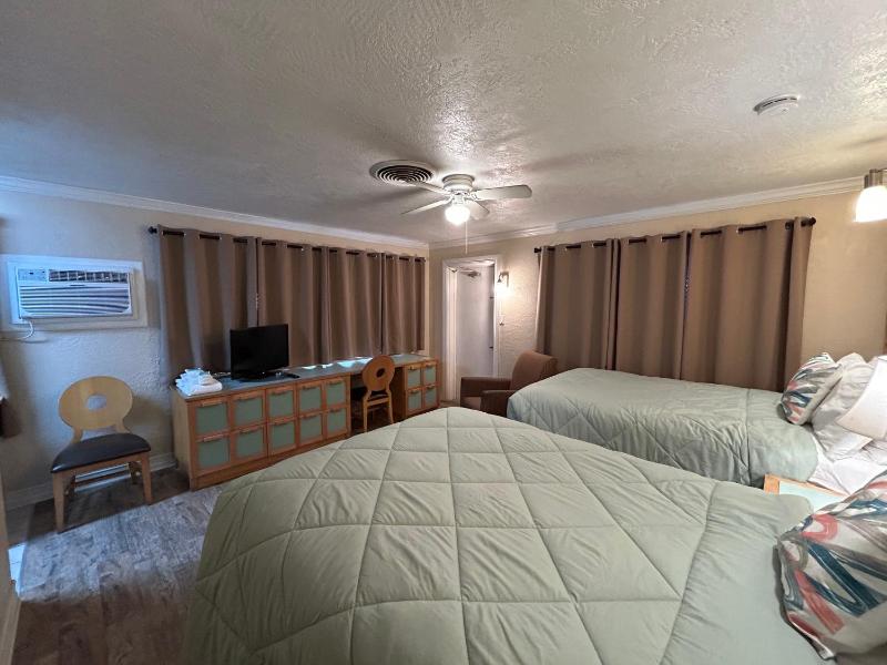 Sea Vista Motel - image 24