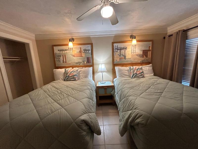 Sea Vista Motel - image 33