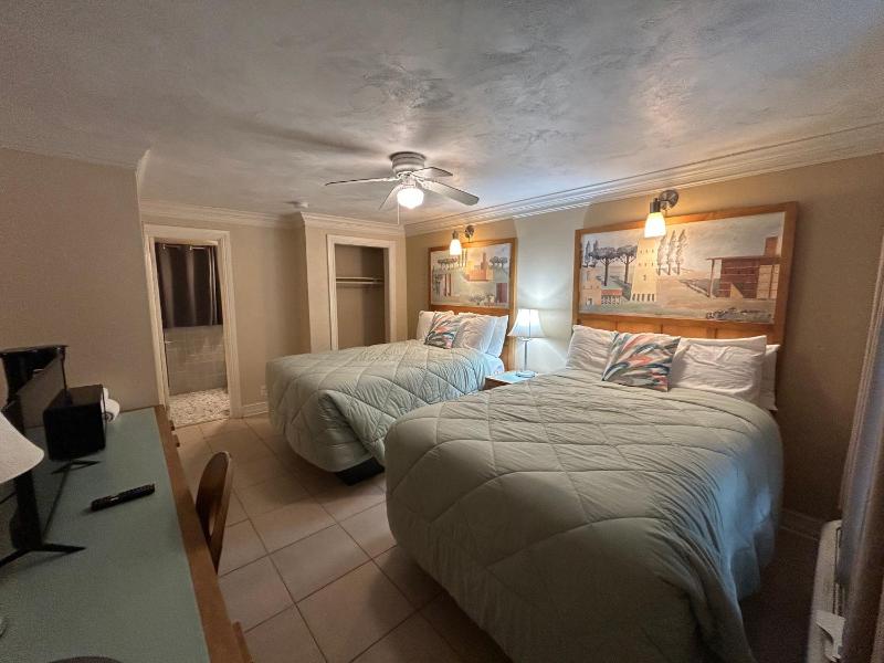 Sea Vista Motel - image 39