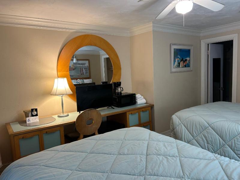 Sea Vista Motel - image 36
