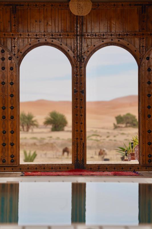 Hotel Sunset Palace - image 5