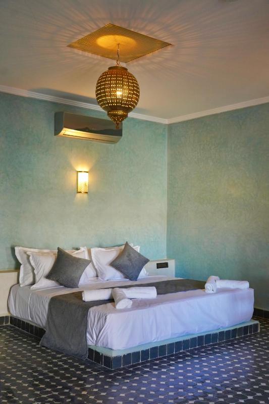 Hotel Sunset Palace - image 27