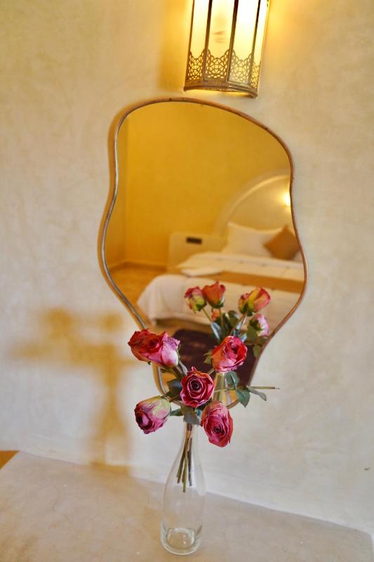 Hotel Sunset Palace - image 28