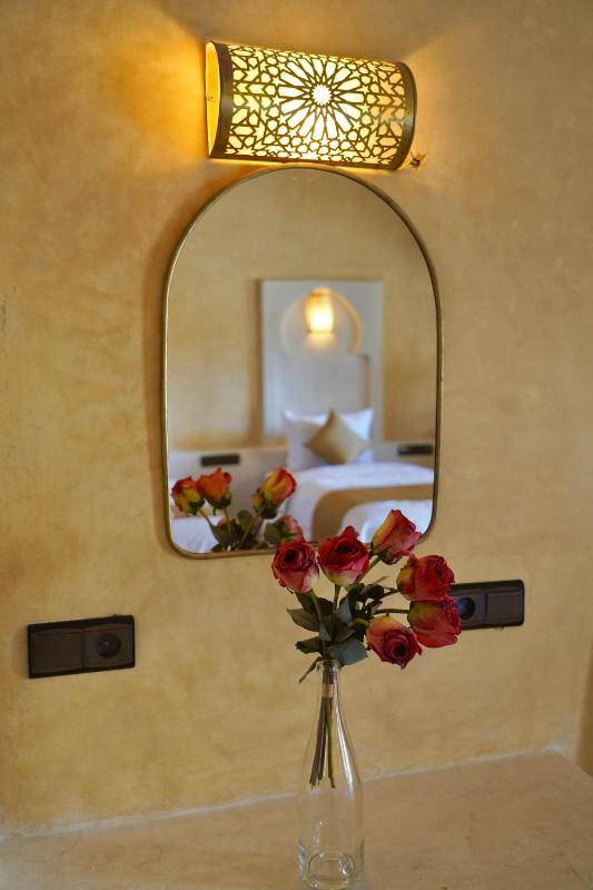 Hotel Sunset Palace - image 35