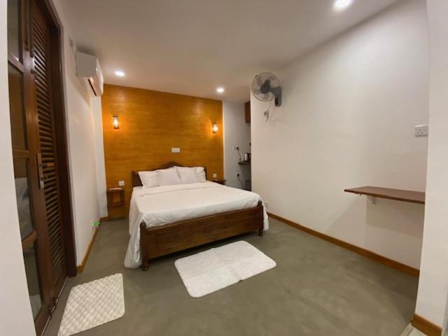 Elite Nest - image 6