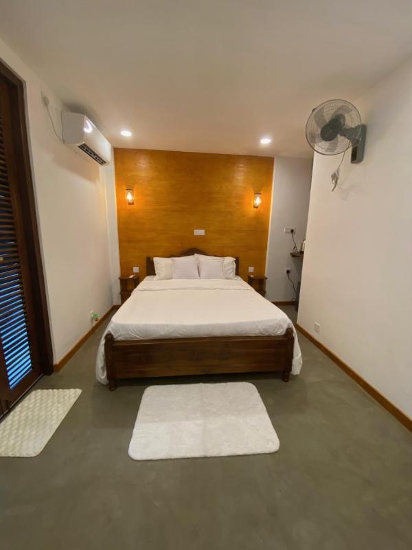 Elite Nest - image 1