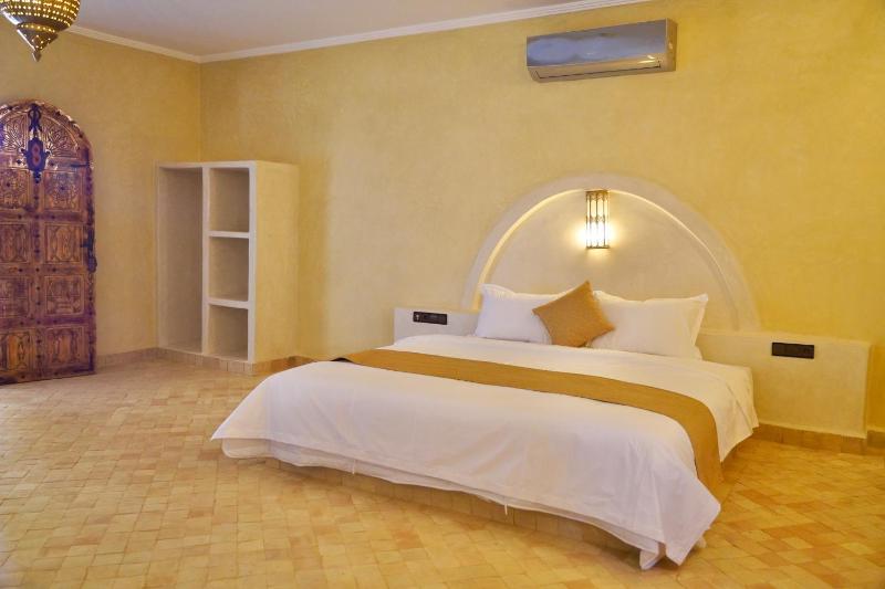 Hotel Sunset Palace - image 48