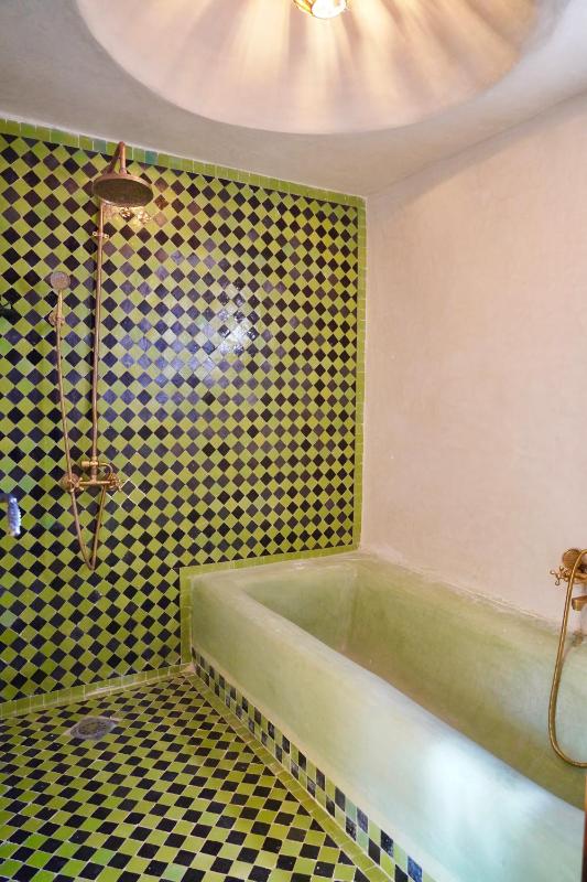 Hotel Sunset Palace - image 10