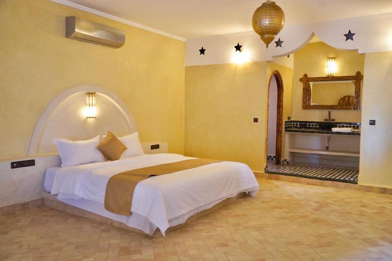 Hotel Sunset Palace - image 22