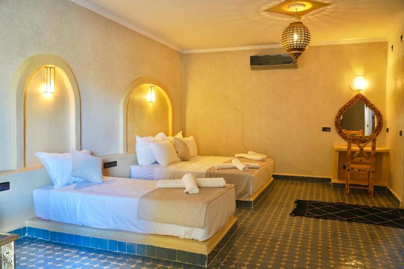 Hotel Sunset Palace - image 39