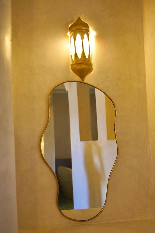 Hotel Sunset Palace - image 9