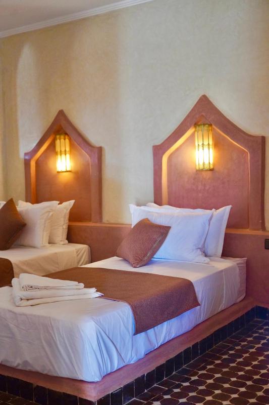Hotel Sunset Palace - image 24