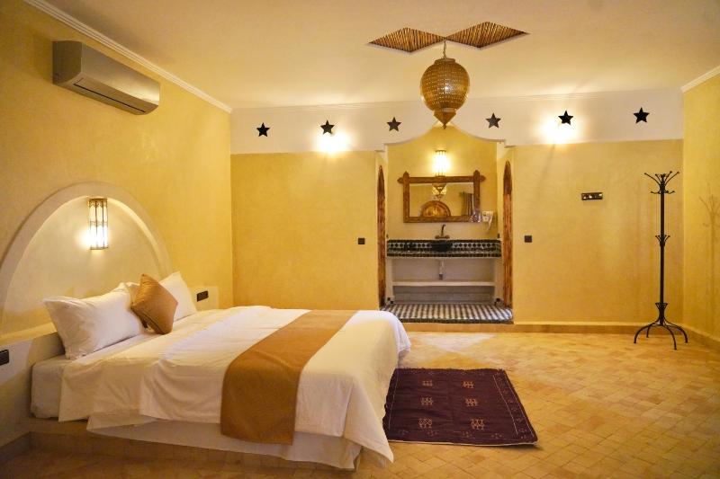Hotel Sunset Palace - image 46