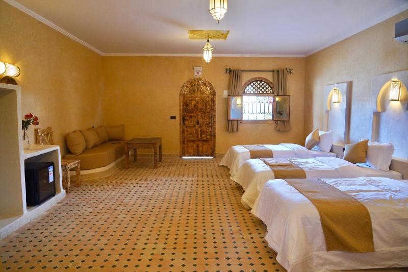 Hotel Sunset Palace - image 16