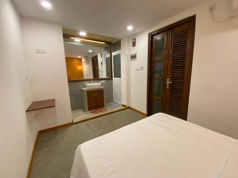 Elite Nest - image 7