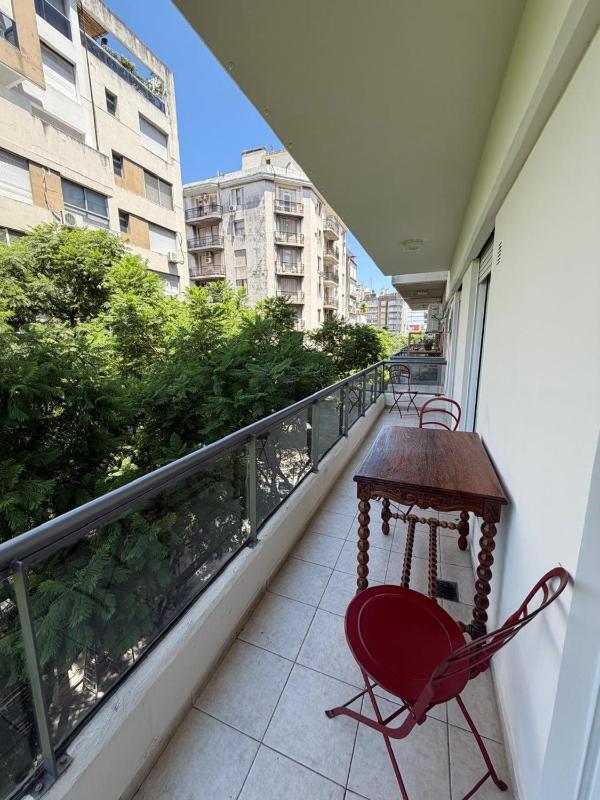 Departamento Fabuloso 5 - image 18