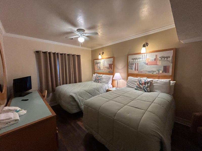 Sea Vista Motel - image 44