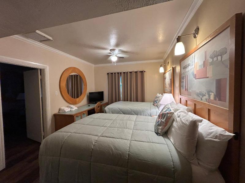 Sea Vista Motel - image 32