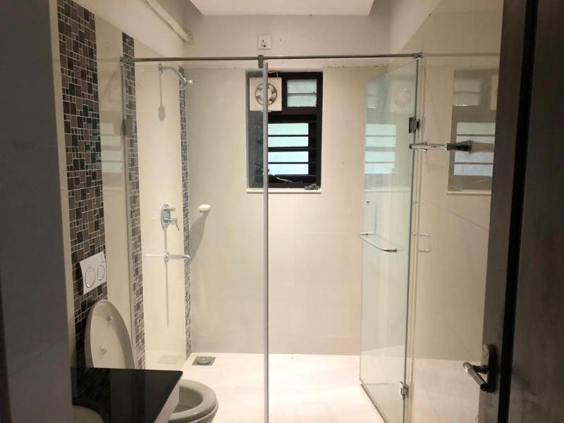 Posh Villa in TVM  Kowdiar please contact host before booking - image 13