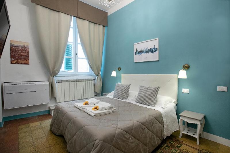 Residenza Centro Storico - image 24