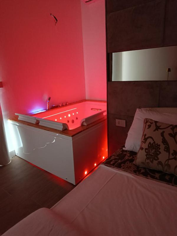 Ursino inn camere e suite - image 30