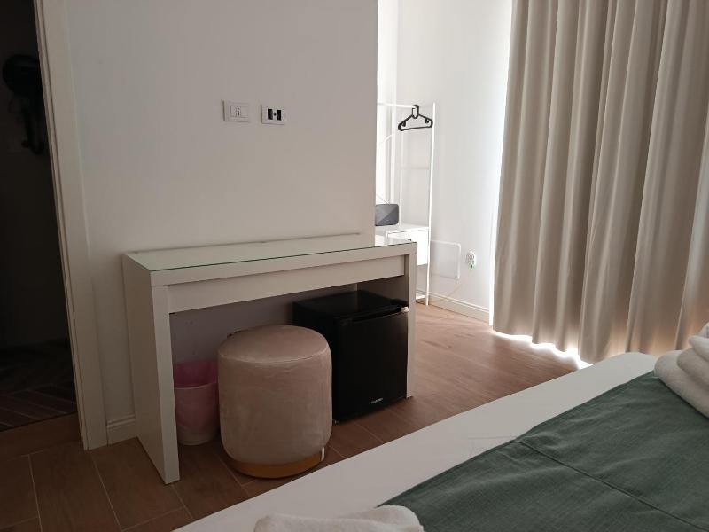 Ursino inn camere e suite - image 43