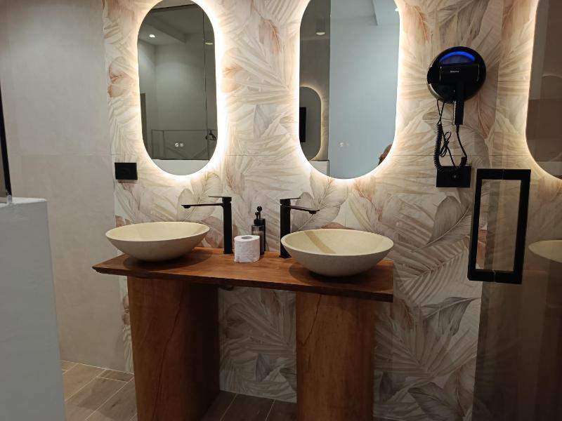 Ursino inn camere e suite - image 9