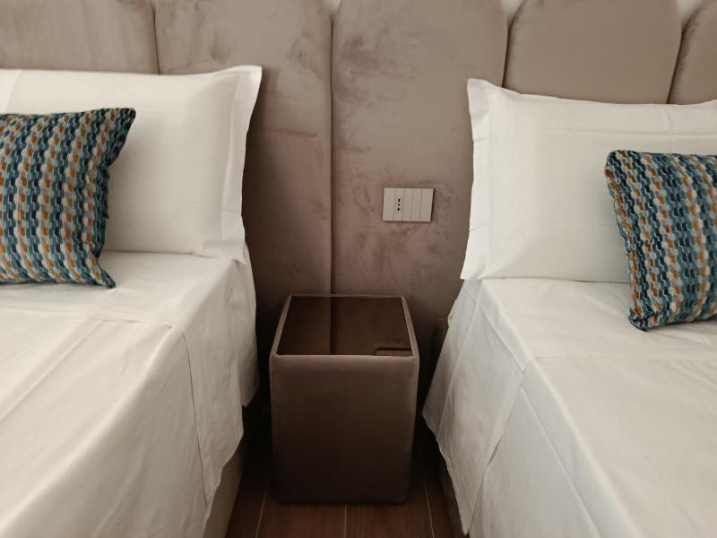 Ursino inn camere e suite - image 35