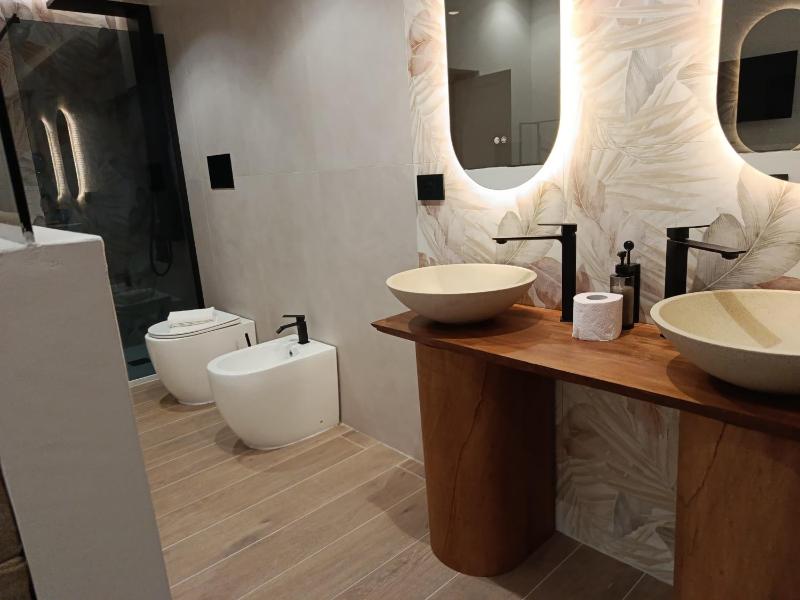 Ursino inn camere e suite - image 5