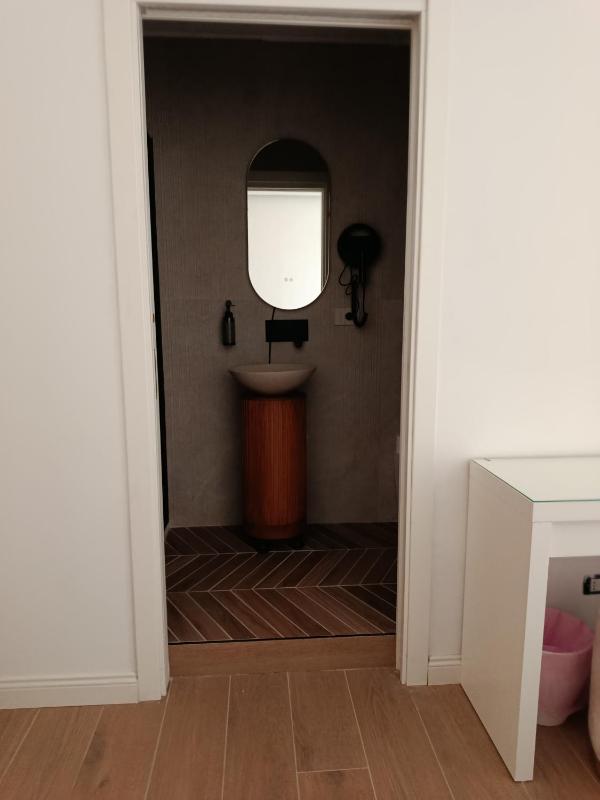 Ursino inn camere e suite - image 42