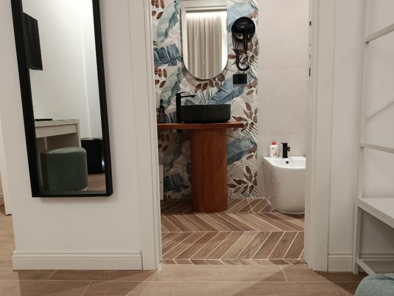 Ursino inn camere e suite - image 26