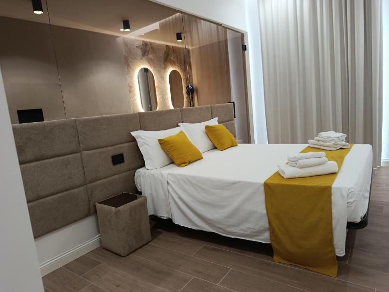 Ursino inn camere e suite - image 8