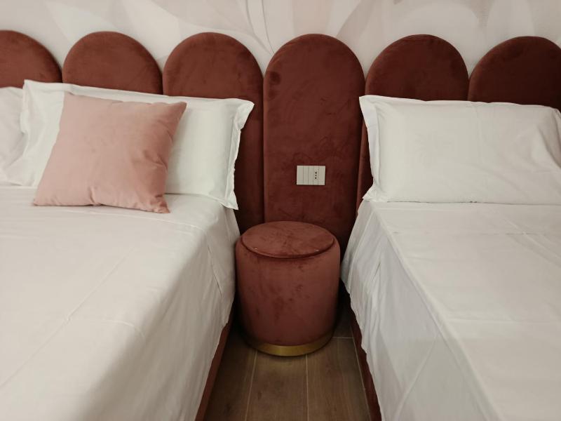 Ursino inn camere e suite - image 46