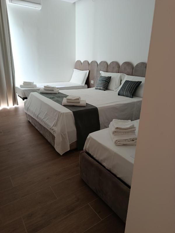 Ursino inn camere e suite - image 12