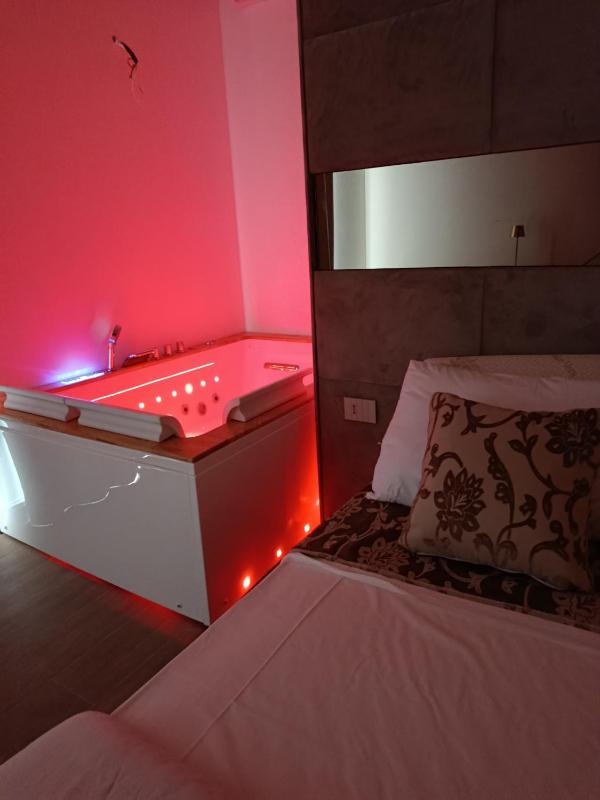 Ursino inn camere e suite - image 21