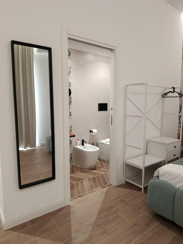 Ursino inn camere e suite - image 31