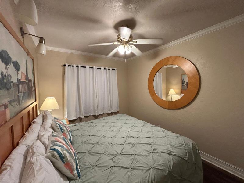 Sea Vista Motel - image 50