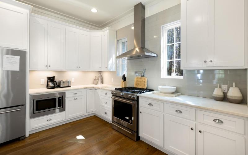 8 Bramble Ln by Oversee 30A - image 42