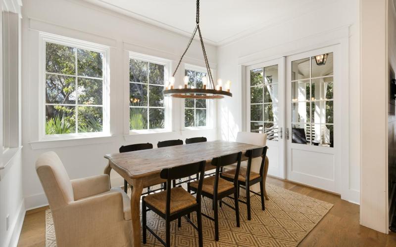 8 Bramble Ln by Oversee 30A - image 44