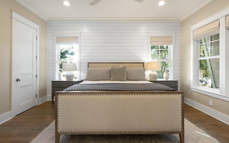 8 Bramble Ln by Oversee 30A - image 43