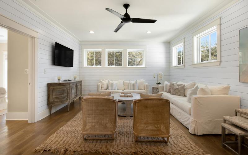 8 Bramble Ln by Oversee 30A - image 46