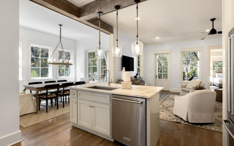 8 Bramble Ln by Oversee 30A - image 47