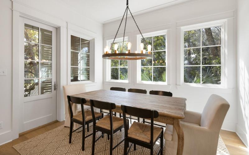 8 Bramble Ln by Oversee 30A - image 48