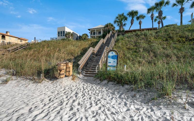 8 Bramble Ln by Oversee 30A - image 50