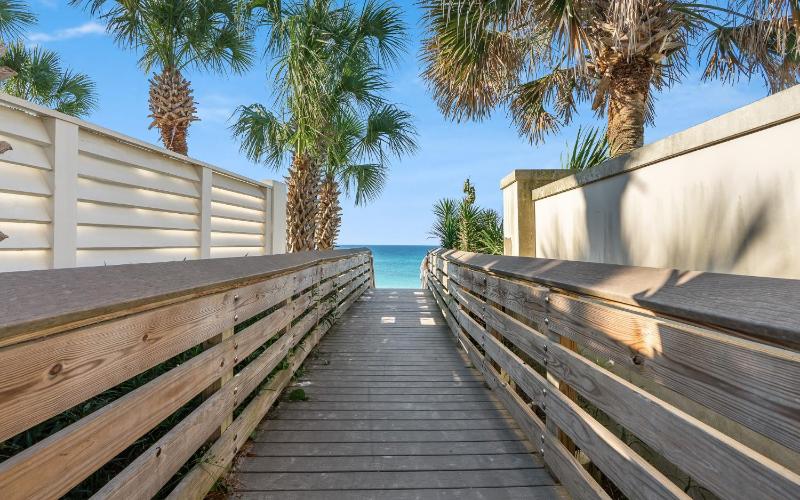 8 Bramble Ln by Oversee 30A - image 45