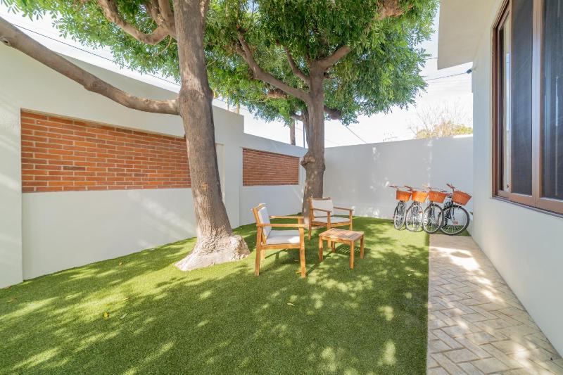 Abasolo Clubhouse - image 6